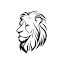 heilton.com