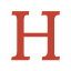 heliconiacapital.com