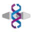 helix.nl