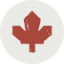 hellobc.co.uk