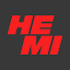 hemitruckclub.com
