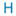 hendricksmurphy.com