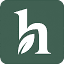 herblive.com