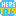 here***.tv