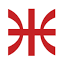 hermitagesolutions.com