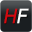 hfmarkets.ae
