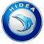 hidea-russia.ru