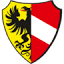 himmelberg.at