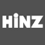 hinz.de