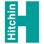 hitchinherts.com