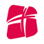 hmk-aem.ch