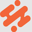 hnstechbd.com
