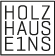 holzhauseins.at