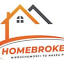 homebroker.pl