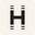 homedics.com