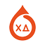 homedistiller.ru