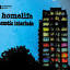 homelifeuk.bandcamp.com