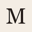 homemagnolia.com