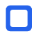 homemedia4u.com