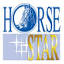 horsestar.de
