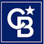 hotutahlistings.com