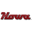 howausa.com