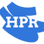 hpr.dk