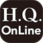 hrd-web.com
