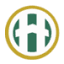 hsbankiowa.com