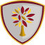 hswv.org.uk