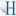htpcompany.com
