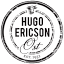 hugoericsonost.se