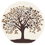 hungarianroots.com