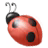 hurrahelden.de