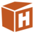 huutokaupat.com