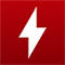 hwmonitor-ru.ru