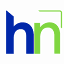 hydronest.net