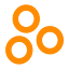 hyperproof.io