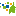 i-asc.org