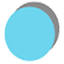 i-line6.com