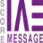 iae-message.fr