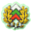 iag.bg