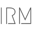 ianrobinsonmusic.co.uk