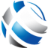 ibosslife.net