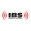 ibs.lv
