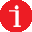 ibusiness.co