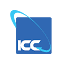iccgroup.org