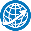 icd.org.pk
