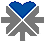 ichilov.org.il