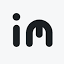 iconic-music.net